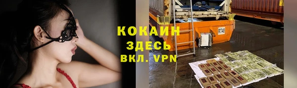 хмурый Нефтекумск