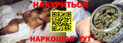 Альфа ПВП Донской